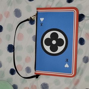 Game On Neverfull Pochette